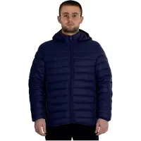 Softee Milano Jacka