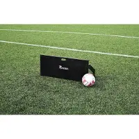 Precision Pro Board Rebounder