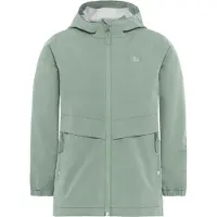 Jack Wolfskin Malima Jacka