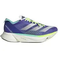 Adidas Dam Adizero Adios Pro 3 3 ränder snörning löparskor
