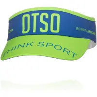 Otso Visir
