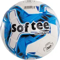 Softee Centrum Football 11 Fotboll