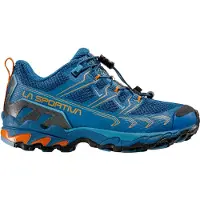 La Sportiva Ultra Raptor Ii Vandringsskor
