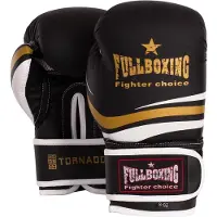 Fullboxing Tornado Boxningshandskar