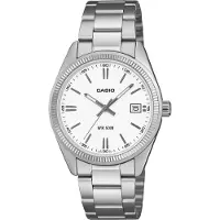 Casio Timeless Collection UTP-1302PD-7AVEF