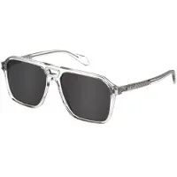 Just cavalli Sjc036 Solglasögon