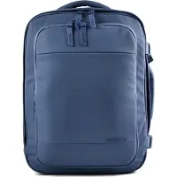 American Tourister Ryggsäck 'TAKE2 CABIN' duvblå