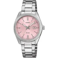 Casio Timeless Collection LTP-1302PD-4AVEF