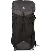Trespass Pass 75l Ryggsäck