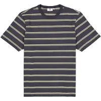 Garcia R261202 T-shirt Med Korta ärmar