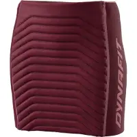 Dynafit Speed Insulation Kjol