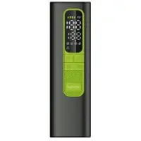 Softee Swell Elektrisk Pump