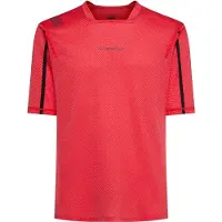 La Sportiva Trail Bite T-shirt Med Korta ärmar