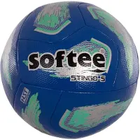Softee Stingo Football 11 Fotboll