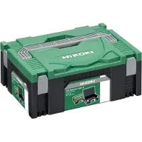 HiKOKI Väska HSC2