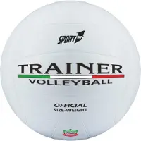 Sport One Beach Volleyball ''Trainer''