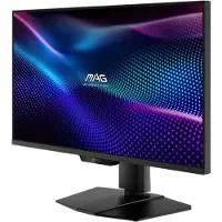 MSI MAG 274QPF X30MV