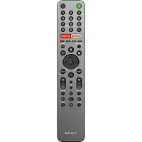Sony fjärrkontroll REMOTE COMMANDER (RMF-TX611E) (W125699367)