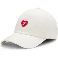 HUGO Cara Valentine 10271600 Keps