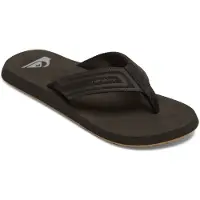 Quiksilver Monkey Wrench Core Sandaler