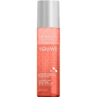 Revlon Equave Curl Definition Detangling Leave-in balsam 200 ml