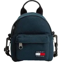 Tommy Hilfiger Aw0aw18906 Väska