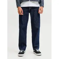 Jack & Jones Chris Original Jeans