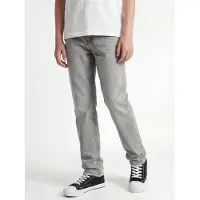 Jack & Jones Chris Jiginal Mf 928 Jeans