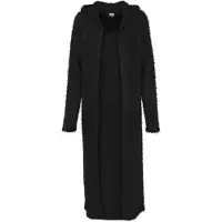 Urban Classics Urban Feather Classic Jacka