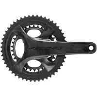 Campagnolo Record Wrl Vevar