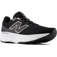 New Balance Fresh Foam 520 V9 Skor