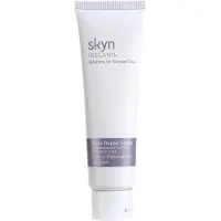 Skyn Iceland Arktisk Reparerande Ansiktskräm 59ml