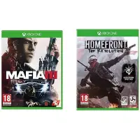 One Mafia Iii (3)