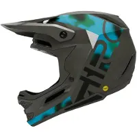 Giro Insurgent Spherical Mips Downhillhjälm