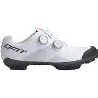 Dmt Km0 Evo Mtb-skor