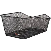 Atranvelo Daily L -fixed 25l Bakre Korg