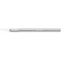 Facom Kniv 845.1; 150 mm