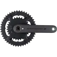 Campagnolo Super Record S Wrl 12s Pwm Vevparti Med Effektmätare