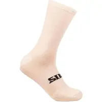 Silca Wool Strumpor