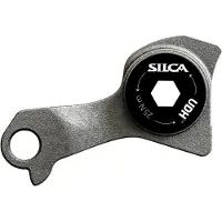 Silca Udh Växelöra