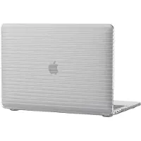 Tech21 Macbook Pro 13 M1/m2 2020 Laptopfodral
