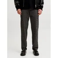 Jack & Jones Ollie Connor Chinobyxor