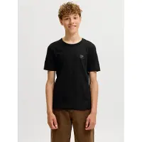 Jack & Jones Cleveland T-shirt Med Korta ärmar