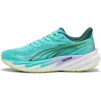 Puma Velocity Nitro 5 X Hyrox Löparskor