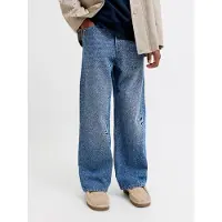 Jack & jones Dave Original 12300951 Jeans
