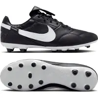 Nike Premier 3