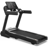 Master Fitness Master Löpband T50