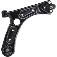 FEBI BILSTEIN Styr, fjädring 185602