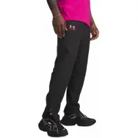 Under Armour Rival Woven Windbreaker Byxor