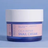 Neogen Dermalogy Cica Repair Snigelkräm 50g